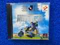 PS1 Winning eleven (J)