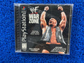 PS1 Warzone (A)