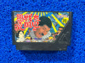 FAMICOM Takeshi no sengoku (J)