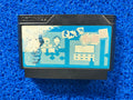 FAMICOM Sanma no meitantei (J)