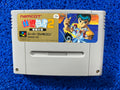 SFC Yuyu hakusho 2 (J)