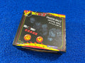 ACESSÓRIOS Box bola dos desejos DBZ