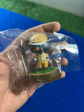 ACTION FIGURE Kicks