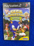 PS2# Sega superstars tennis (E)