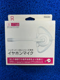 ACESSÓRIOS# Fone de ouvido com microfone NDS (J)