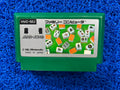 FAMICOM Mahjong (J)