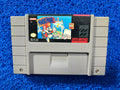 SNES Mario paint (A)