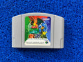N64 Pokemon stadium (J)