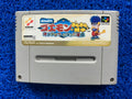 SFC Ganbare goemon (J)