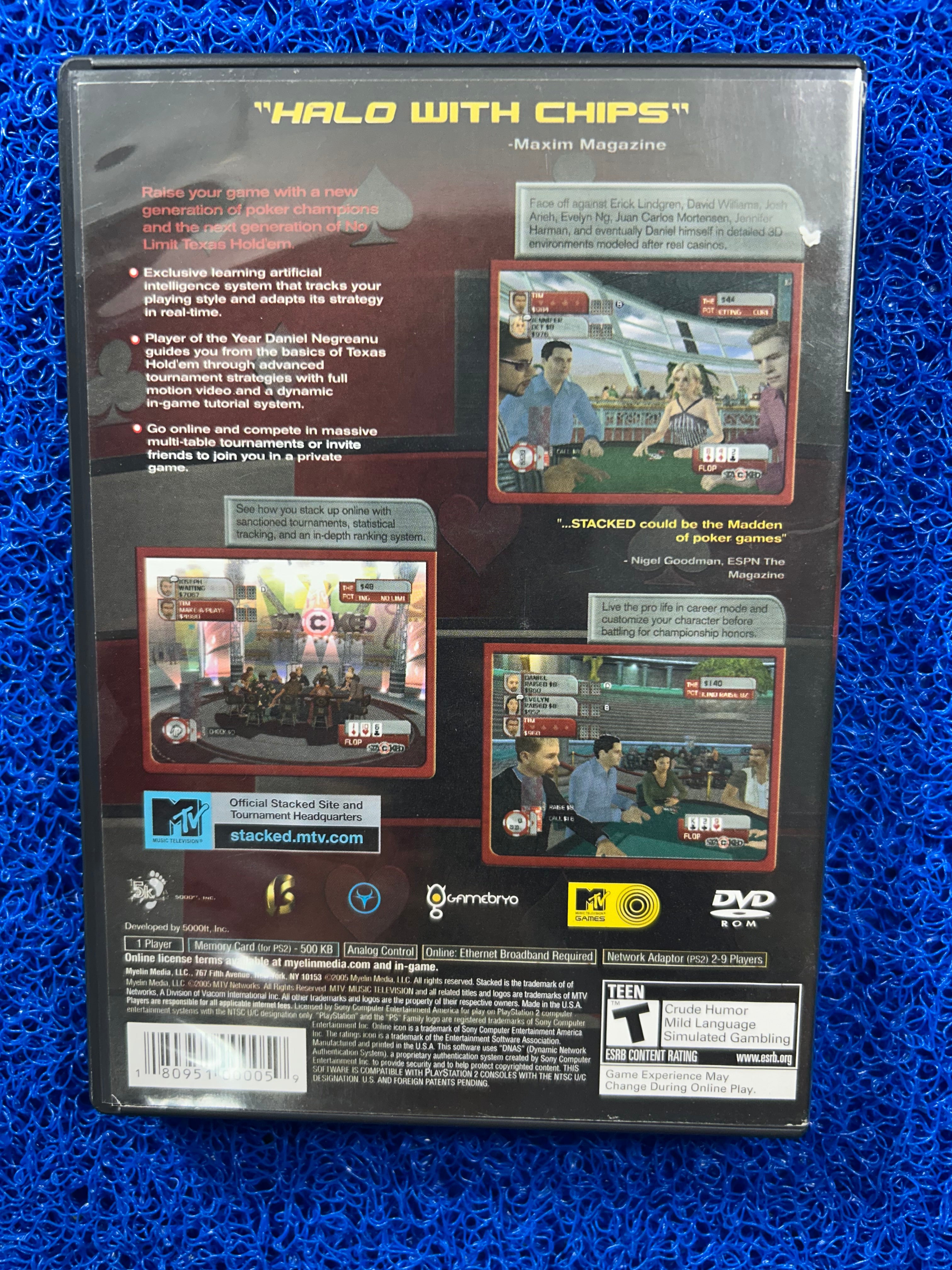PS2 Stacked (A)