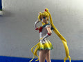 ACTION FIGURE Sailor moon