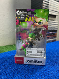 ACTION FIGURE Splatoon