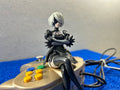 ACTION Nier 2b