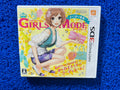 3DS Girls mode (J)