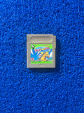 GAMEBOY Classic road (J)