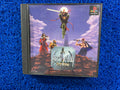PS1 Arc the lad (J)