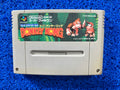 SFC Donkey Kong (J)
