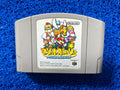 N64 Mario story (J)