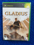 XBOX Gladius (A)