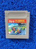 GAMEBOY F1 Race (J)