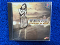 PS1 Yukiwari no hana (J)