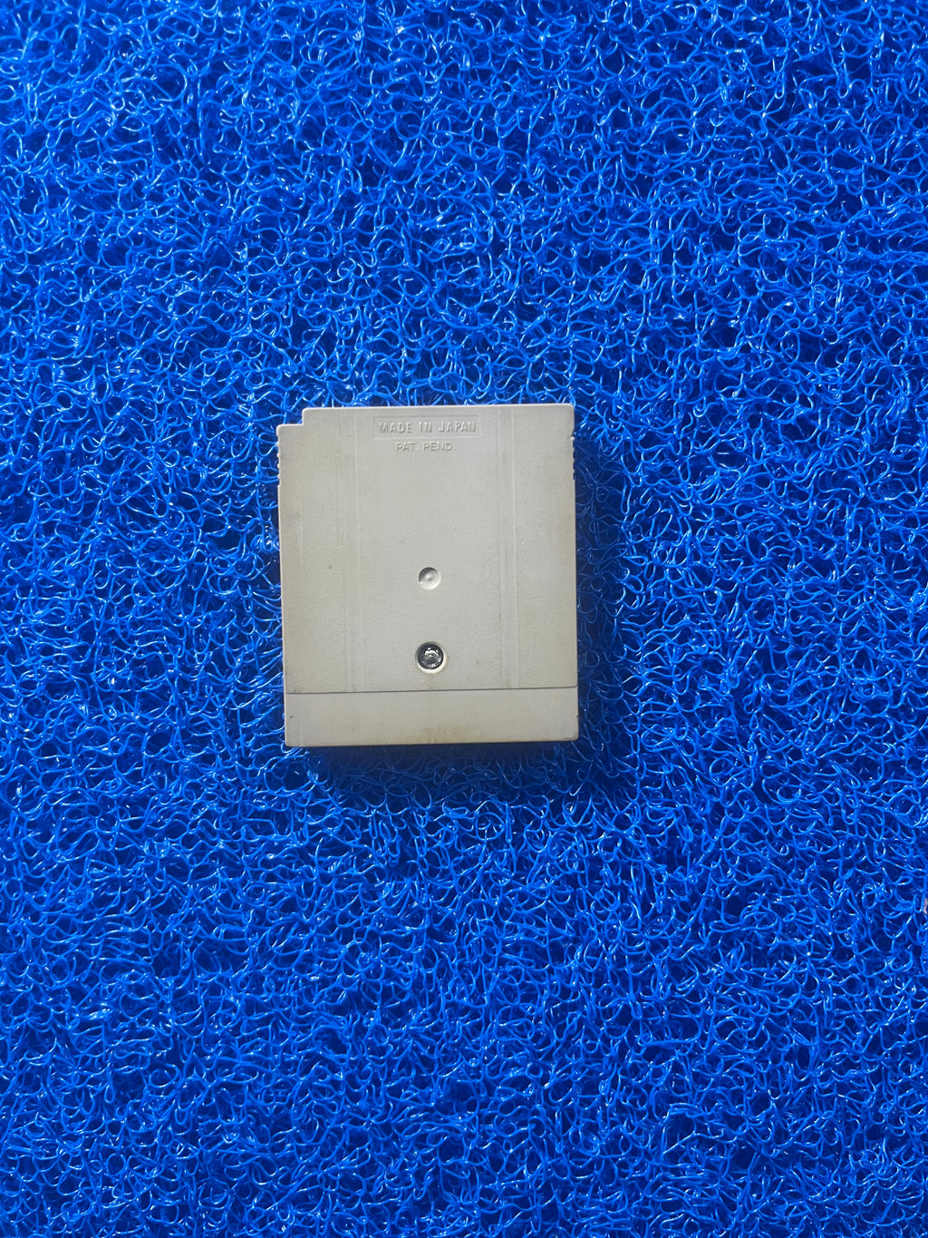GAMEBOY Flipull (J)