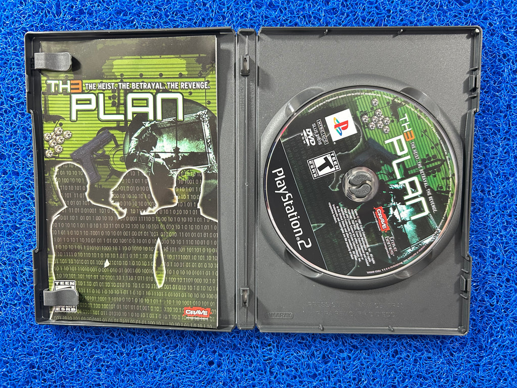 PS2 Th3 plan (A)