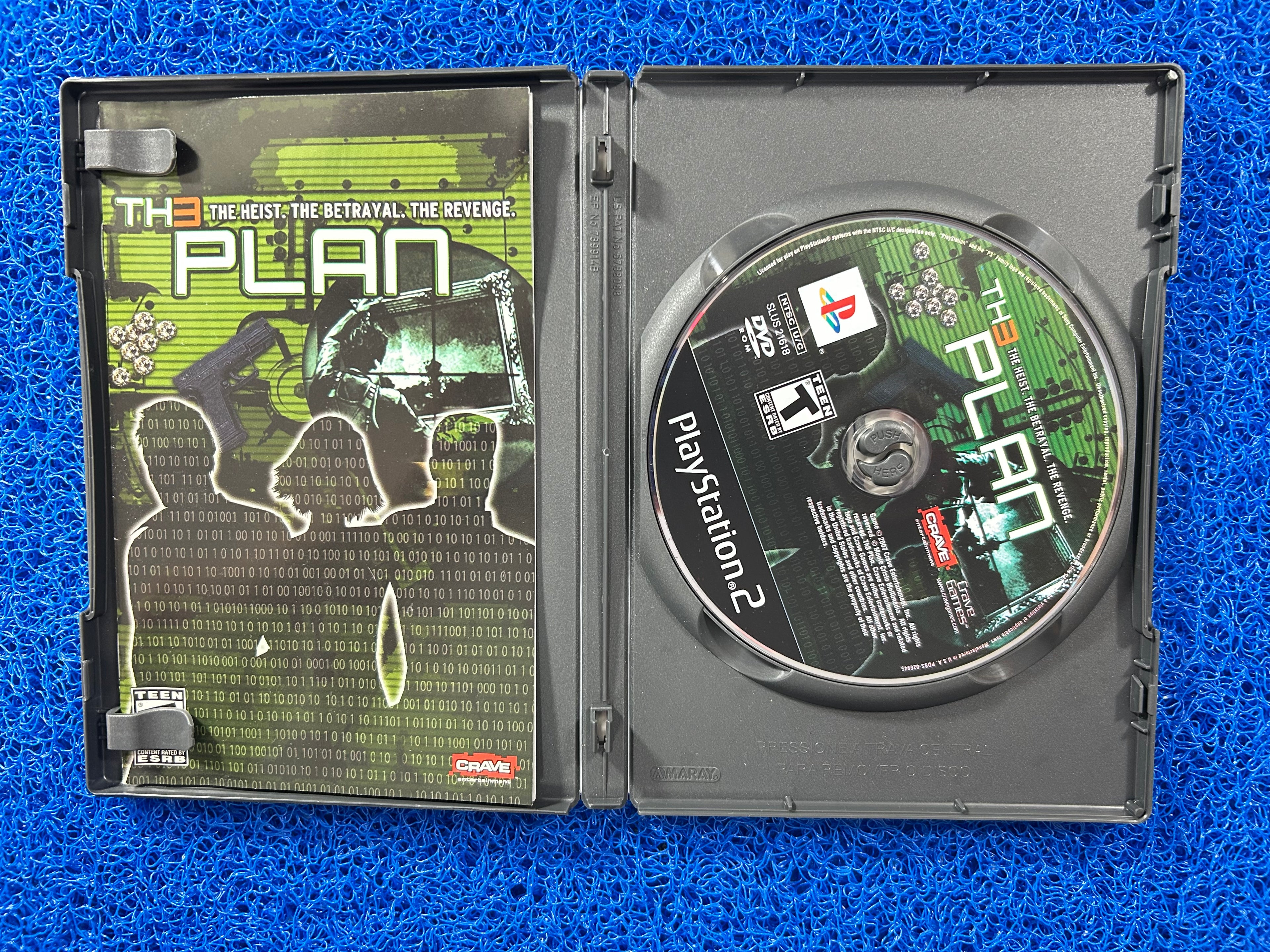 PS2 Th3 plan (A)