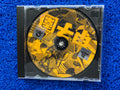 PS1 Koshien five (J)