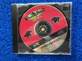 SEGA Saturn Winning post 2 (J)