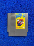NES# Super mario bros 3 (A)