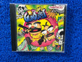 PS1 Gunbullet (J)