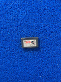 GBA Detective conan (J)