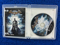 PS3# Batman