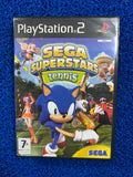 PS2# Sega superstars tennis (E)
