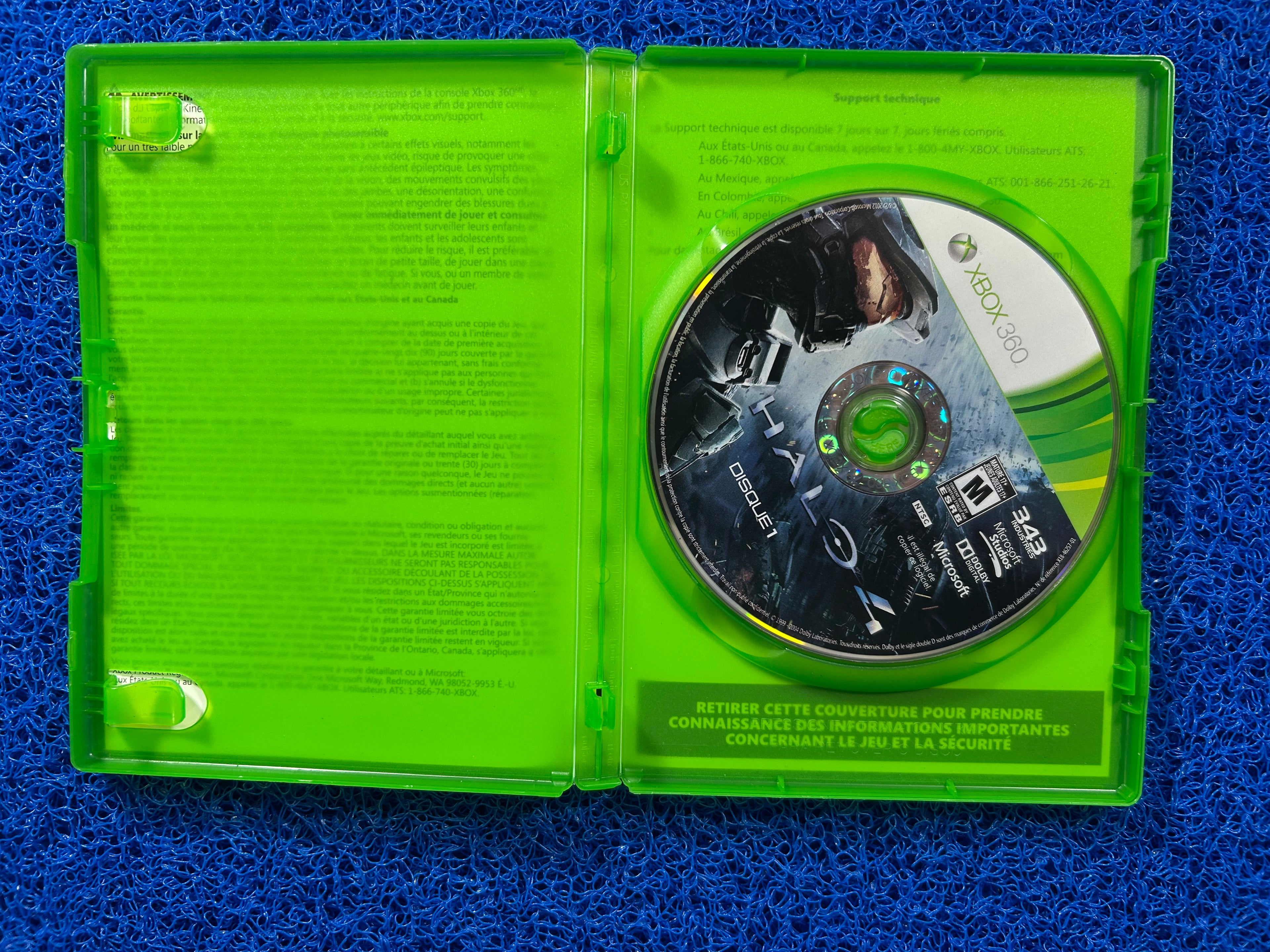 X360 Halo 4 (A)