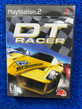 PS2 DT Racer (A)