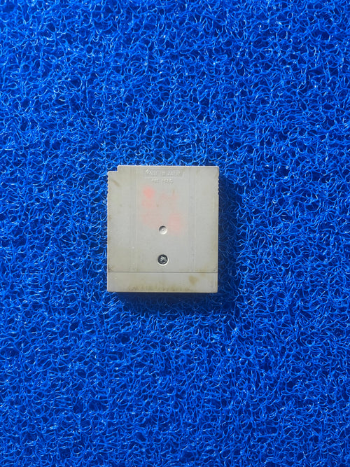 GAMEBOY Tenjin kaisen (J)