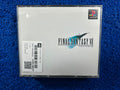 PS1# Final Fantasy VII (J)