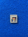 GAMEBOY Yu-Gi-Oh