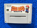 SFC Super mario rpg (J)