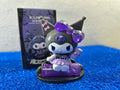 ACTION Kuromi