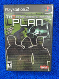 PS2 Th3 plan (A)