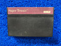 SEGA Master system Super tennis (E)