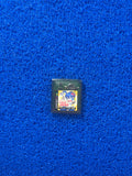 GBC Card Summoner (J)