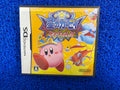NDS# Kirby (J)