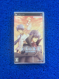 PSP Sorayume (J)