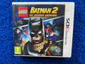 3DS Batman 2 (E)