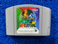 N64 Pokemon stadium (J)