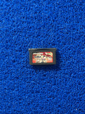GBA Beyblade (J)